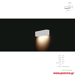 1440 Φωτιστικα Design nwdvr