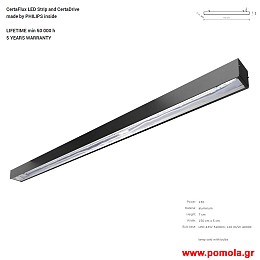 1486 Φωτιστικα Design nwdvr