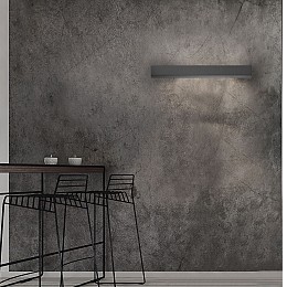 1496 Φωτιστικα Design nwdvr