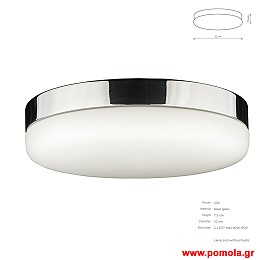 1521 Φωτιστικα Design nwdvr