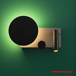646 Φωτιστικα brchln