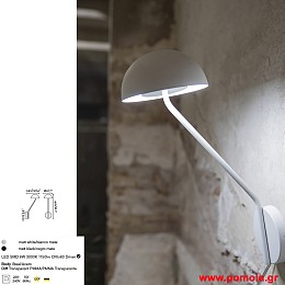 690 Φωτιστικα brchln