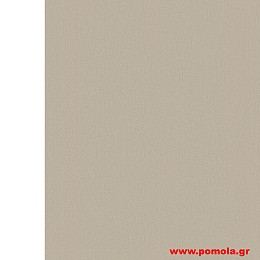 233 Ταπετσαρία τοίχου παιδική kdswll zrv