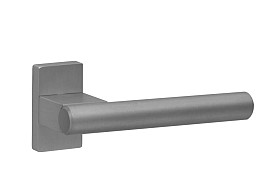 ΧΕΙΡΟΛΑΒΗ ΣΤΕΝΗ ΡΟΖΕΤΑ ΦΙΞ ΑΡΙΣΤ ΑΝΟΔΙΩΣΗ INOX ΑΝΟΙΧΤΟ