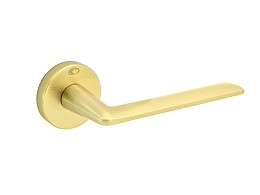 ΧΕΙΡΟΛΑΒΗ ΡΟΖΕΤΑ ΜΑΤ ΟΡΕΙΧ