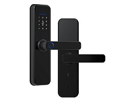 Μ1 ΤΤLΟCΚ ΜΑΤ ΜΑΥΡΟ