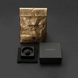 SENSES FS   Fine soap in a gift bag - Wild Grass