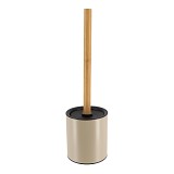 Πιγκάλ μεταλλικό με bamboo