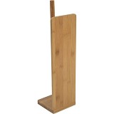 Θήκη για χαρτί υγείας Bamboo