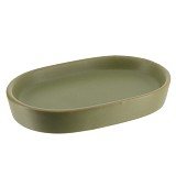 Σαπουνοθήκη stoneware