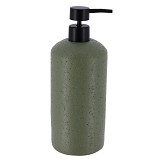 Ντισπένσερ polyresin 800 ML