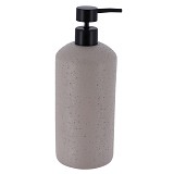 Ντισπένσερ polyresin 800 ML