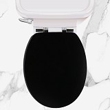 ΚΑΠΑΚΙ WC SL8273 37,5×46 cm