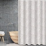 ΚΟΥΡΤΙΝΑ ΜΠΑΝΙΟΥ SL8254 180(Μ)X180(Υ)