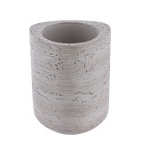 Eurocasa θήκη οδον/ρτσας polyresin