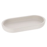 Σαπουνοθήκη polyresin