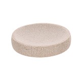 Σαπουνοθήκη polyresin