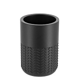 Θήκη οδο/ρτσας polyresin