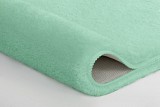 Χαλάκι Μπάνιου Meadow  60x90 εκ