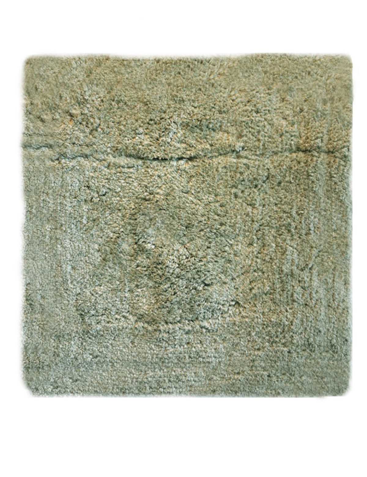 Χαλάκι Μπάνιου Universal  60x60 εκ