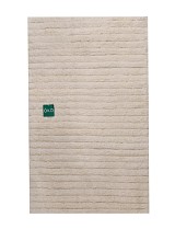 Χαλάκι Μπάνιου Βαμβακερό Veneziano  60x90 εκ
