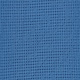 Πετσέτα Μπάνιου Abyss & Habidecor Pousada  30 x 30 εκ