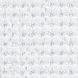 Παντόφλες Abyss & Habidecor Pousada | 1 Ζεύγος XL - 43/46