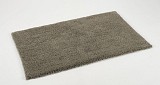 Χαλάκι Μπάνιου Abyss & Habidecor Lin  70x120 εκ