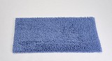 Χαλάκι Μπάνιου Abyss & Habidecor New Twist 70x120 εκ