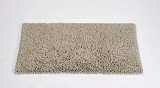 Χαλάκι Μπάνιου Abyss & Habidecor New Twist 55x90 εκ