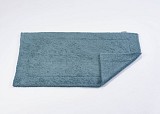 Χαλάκι Μπάνιου Abyss & Habidecor Double  60x100 εκ