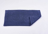 Χαλάκι Μπάνιου Abyss & Habidecor Double  50x80 εκ