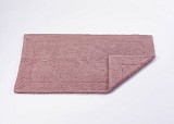 Χαλάκι Μπάνιου Abyss & Habidecor Double  60x100 εκ