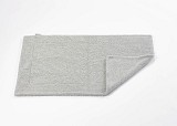 Χαλάκι Μπάνιου Abyss & Habidecor Double  60x100 εκ