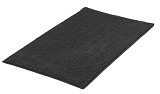 Χαλάκι Μπάνιου Finn  50x60 εκ