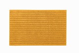 Χαλάκι Μπάνιου Sorema Ribbon Bath Rug  50x80 εκ