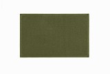 Χαλάκι Μπάνιου Sorema Ribbon Bath Mat  40x60 εκ