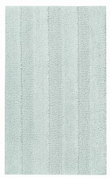 Χαλάκι Μπάνιου Sorema New Plus Bath Rug 60x90 εκ