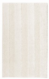 Χαλάκι Μπάνιου Sorema New Plus Bath Rug 50x70 εκ