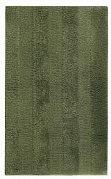 Χαλάκι Μπάνιου Sorema New Plus Bath Rug 50x70 εκ