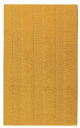 Χαλάκι Μπάνιου Sorema New Plus Bath Rug 70x120 εκ