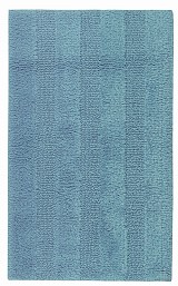 Χαλάκι Μπάνιου Sorema New Plus Bath Rug 70x120 εκ