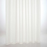 Κουρτίνα Μπάνιου New Plus 240x200 εκ