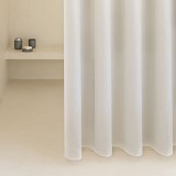 Κουρτίνα Μπάνιου New Plus 180x200 εκ