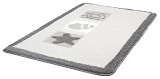 Χαλάκι Μπάνιου Beach  70x120 εκ