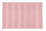 Χαλάκι Μπάνιου Tikka 60x90 εκ