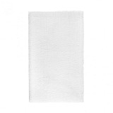 Βαμβακερό Χαλάκι Μπάνιου Purity Με Bamboo & Cashmere 70x120 εκ