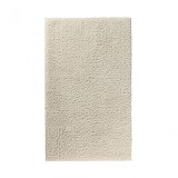 Βαμβακερό Χαλάκι Μπάνιου Purity Με Bamboo & Cashmere 70x120 εκ