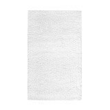 Βαμβακερό Πατάκι Μπάνιου Egoist Cloud 70x120 εκ