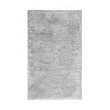 Βαμβακερό Πατάκι Μπάνιου Egoist Cloud 70x120 εκ